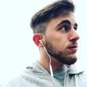 Avatar de FTLT-_-OMEGA-_-