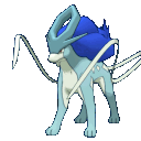 Avatar de suicune_shiny