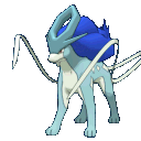 Avatar de suicune_shiny
