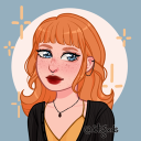 Avatar de Saturnae 🪐