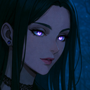 Avatar de egaamy