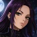 Avatar de egaamy