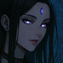 Avatar de egaamy