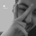 Avatar de !̴ ̴A̴i̴r̴K̴o̴u̴i̴l̴