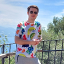 Icône du serveur Premium