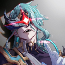 Avatar de akatsuki_ryuuta