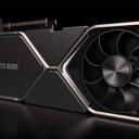 Avatar de Kidslovetoplay