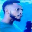 Avatar de jtepayekebab