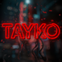 Avatar de taykoo_