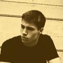 Avatar de alterhugo_