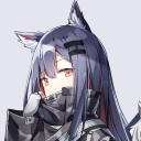 Avatar de Migi Okamie