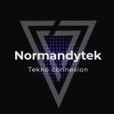 Avatar de Normandytek webradio 