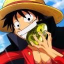 Avatar de chronickel