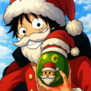 Avatar de chronickel