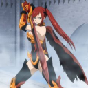 Avatar de CHARLIKID-1