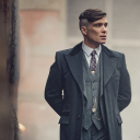 Avatar de ๖̶ζ͜͡Noé