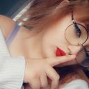 Avatar de Andrea-Chan