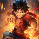 Avatar de MTX-Bubblegis