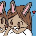 Avatar de topyonline