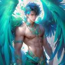 Avatar de fiyerstorn