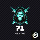 Avatar de Sufian_71 | Soufiane E.