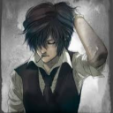 Avatar de Zonettie YT