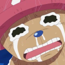 Avatar de CestAntoine