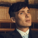 Avatar de voidofbaelish