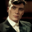 Avatar de voidofbaelish