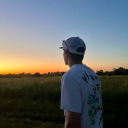 Avatar de Tim
