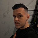 Avatar de hakanou