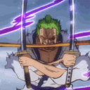 Avatar de MGW_Zoro