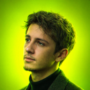 Avatar de fleetz
