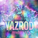 Avatar de Yazrod