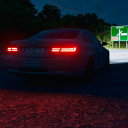 Avatar de VOLWEED250