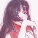Avatar de clemsoonwell