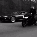 Avatar de ! LaKichta!