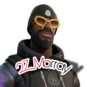 Avatar de 2Z_MORRAY
