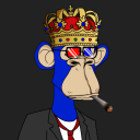 Avatar de XxxBlack™