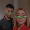 Avatar de Owen AKA Polak