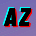 Avatar de AZ [Time]