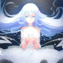 Avatar de Misakaneki