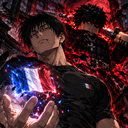 Avatar de kagenooni_