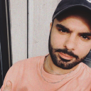 Avatar de scarlexwitch