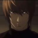 Avatar de ! ‘ ᑭᑌᗰᗷᗩ ✞