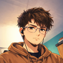 Avatar de Rsnov