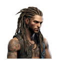 Avatar de masterkush4828