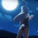 Avatar de neckros_off