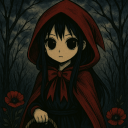 Avatar de little.blood