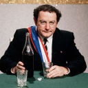 Avatar de francois01234